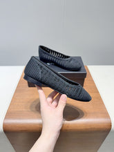 China Replica Chanel Women Shoes 91usd Only